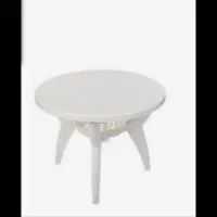 فروش عمده صندلی و میز تشریفات زیر قیمت|مبلمان اداری|شیراز, تلخ داش|دیوار