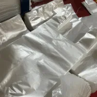 نایلکس رکابی درجه یک