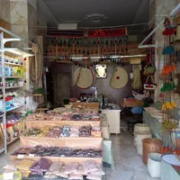 فروش مغازه  52 متری سند تجاری کرج جهان نما