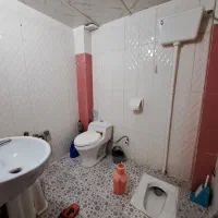 ۱۰۰متری*دوخواب*حاشیه هدایت|فروش آپارتمان|مشهد, شفا|دیوار