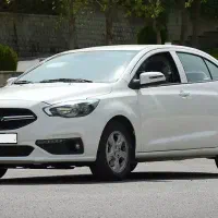 شاهین gl دنده