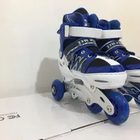 اسکیت کفشی برندJJR XIR