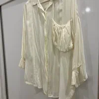 تعدادی لباس زنانه|لباس|گنبد کاووس, |دیوار