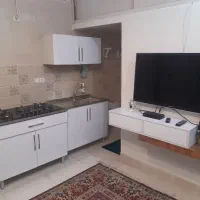 اجاره-لکس-پایین-30متری-ملاصدرا
