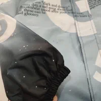 بارونی اسپرت سایز بزرگ|کفش و لباس بچه|رشت, جماران|دیوار