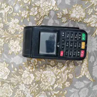 فروش دستگاه کارتخوان