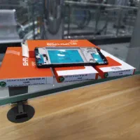 ال‌سی‌دی گوشیت رو تو بیست دقیقه تعویض کن|خدمات رایانه‌ای و موبایل|رشت, لاکانی|دیوار