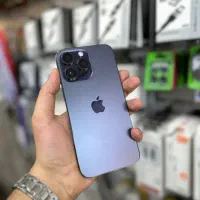 iphone 14pro max zaa