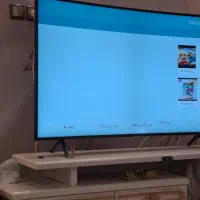 تعمیرات تلویزیون  LEDوLCD وباند  سینمای خانگی