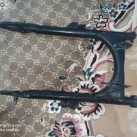 رادیاتور بخاری|آبگرمکن، پکیج، شوفاژ|جهرم, |دیوار