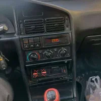 فروش لوازم خودرو روآ دوگانه مدل 87|قطعات یدکی و لوازم جانبی|مشهد, فدک|دیوار