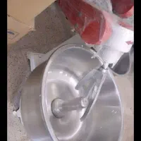 (جاجرود خمیرکن خمیرگیر صفاهمزن ارج تنور)الا