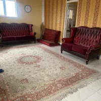 ویلای ساحلی با زمین470 متری وبنای110مترجنب اسکله|فروش خانه و ویلا|آستارا, |دیوار