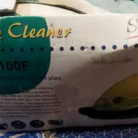 کارواش خانگی|فروشگاه و مغازه|زابل, |دیوار