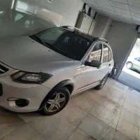 خودرو کوییک|خودرو سواری و وانت|تبریز, |دیوار