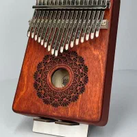 kalimba