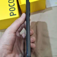 Poco c85|موبایل|بوئین زهرا, |دیوار