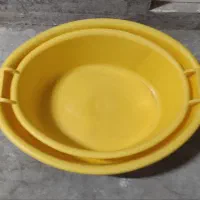 لگن بزرگ
