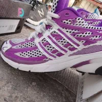 تعدادی کتونی نو|کیف، کفش، کمربند|مرودشت, ثبت احوال|دیوار