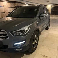 هایما s5