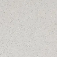 کار با کامپیوتر