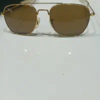 عینک دودی ریبن آمریکا