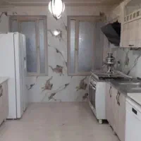 ماربل شیت،سنگ انتیک وغیره|خدمات پیشه و مهارت|کرمانشاه, |دیوار