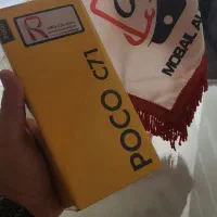 پخش انواع گوشی های شیامی|موبایل|مشهد, طبرسی شمالی|دیوار