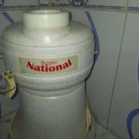 آب میو ه گیری