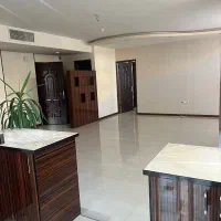 125متر فول ۳خ تک واحد ۲نبش کوثرجنوبی|فروش آپارتمان|مشهد, چهارچشمه|دیوار