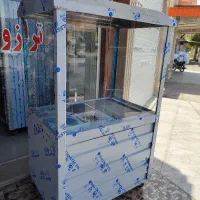 فر پنج و شش کاره