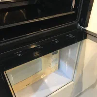 فر روی میزی تایسز|اجاق گاز و لوازم برقی پختوپز|چالوس, |دیوار