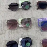 عینک افتابی|زیورآلات و اکسسوری|ایلام, |دیوار