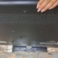 تلوزیون الجی ۴۲|تلویزیون و پروژکتور|خرمآباد, |دیوار