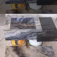 تولیدکننده روشویی های سرامیکی|لوازم سرویس بهداشتی|کرمان, |دیوار