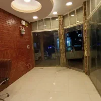 30متر تجاری هم کف سه بر فول /تخلیه|اجارهٔ مغازه و غرفه|اندیشه, اندیشه فاز ۱|دیوار