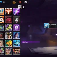 اکانت فریفایر|کنسول، بازی ویدئویی و آنلاین|پاکدشت, پاکدشت (مامازند)|دیوار