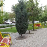 ۱۱۰مترطبقه اول اندیشه ادیب بازسازی سند_پردیس_