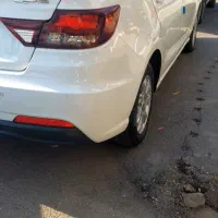 شاهینG بی رنگ 1401|خودرو سواری و وانت|بابل, |دیوار