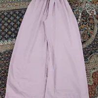 لباس|لباس|زاهدان, |دیوار