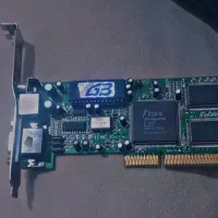 کارت گرافیک