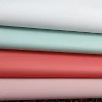 چرم مصنوعی|لوازم خیاطی و بافتنی|تهران, جوادیه|دیوار