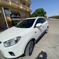 جک اس5 اتومات 97