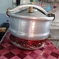 آرام پز  مارک حیدری