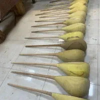دوتارحراج ۵تومن قیمت کارگاهی میدم