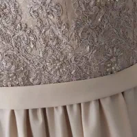 لباس مجلسی شیک|لباس|قدس, شهرقدس|دیوار