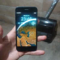 iPhone 8|موبایل|تبریز, |دیوار