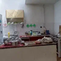 فروش خانه ویلایی ۲طبقه۱۲۷ متری ۳ خوابه در دارک|فروش خانه و ویلا|اصفهان, دارک|دیوار