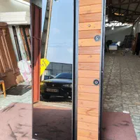 تولیدی درب ضد سرقت در آمل|مصالح و تجهیزات ساختمان|آمل, |دیوار