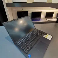 ایسوسi7-13620H آکبند رم۱۶-ssd512Gb|رایانه همراه|یزد, |دیوار